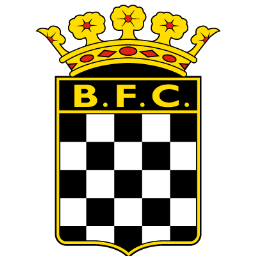 Oficial: Boavista despromovido para a 2ª divisão