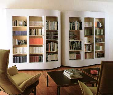estante para livros de aço organizar para agilizar como organizar livros estante para livros de aço organizar para agilizar como organizar livros